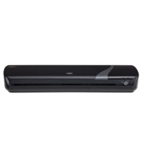 Plastificatrice Inspire+ - A3 - nera - GBC Plastificatrice Inspire+ - A3 - nera - GBC