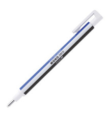 Portagomma Mono Zero - punta tonda 2,3 mm - con ricambio gomma - Tombow Portagomma Mono Zero - punta tonda 2,3 mm - con ricambio gomma - Tombow