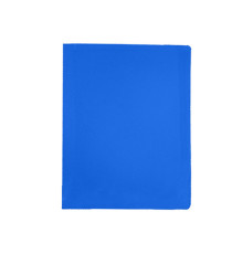 Portalistini Eco - PPL - 22 x 30 cm - 20 buste lisce -  blu - Starline Portalistini Eco - PPL - 22 x 30 cm - 20 buste lisce -  blu - Starline