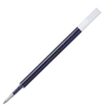 Refill gel per roller a sfera Palette - blu - Stabilo Refill gel per roller a sfera Palette - blu - Stabilo