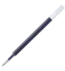 Refill gel per roller a sfera Palette - blu - Stabilo Refill gel per roller a sfera Palette - blu - Stabilo