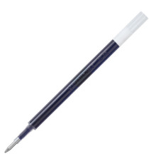 Refill gel per roller a sfera Palette - blu - Stabilo Refill gel per roller a sfera Palette - blu - Stabilo