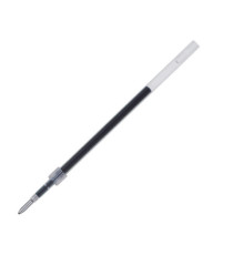 Refill Jetstream MSXR10  - punta 1,0mm  - blu - Uni Mitsubishi Refill Jetstream MSXR10  - punta 1,0mm  - blu - Uni Mitsubishi