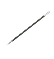 Refill medio RFNS-GG-M-B - nero - Pilot Refill medio RFNS-GG-M-B - nero - Pilot