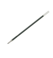 Refill medio RFNS-GG-M-B - nero - Pilot Refill medio RFNS-GG-M-B - nero - Pilot
