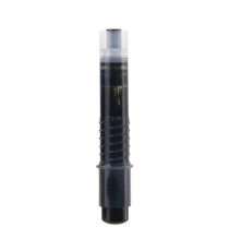 Refill per marcatore V Board Master S Ultra Fine Begreen - nero - Pilot Refill per marcatore V Board Master S Ultra Fine Begreen - nero - Pilot
