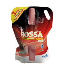 Sacca ricarica T-Bag La Rossa - 3 L - Nettuno