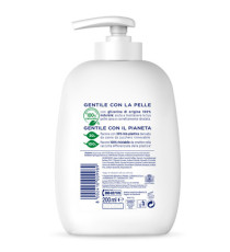 Sapone liquido Extra idratante - 200 ml - Neutro Roberts