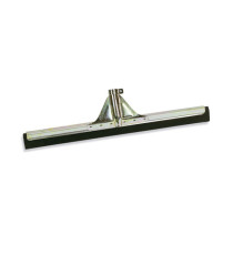 Spingiacqua industriale Daytona in metallo - 55 cm - PerfettoFactory Spingiacqua industriale Daytona in metallo - 55 cm - PerfettoFactory