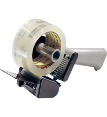 Tendinastro H150 - per nastri fino a 5 cm - Scotch Tendinastro H150 - per nastri fino a 5 cm - Scotch