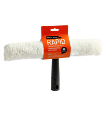 Tergivetro - con vello - 35 cm - PerfettoFactory Tergivetro - con vello - 35 cm - PerfettoFactory