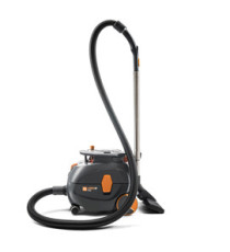 Aspirapolvere Aero 8 plus - Taski Aspirapolvere Aero 8 plus - Taski