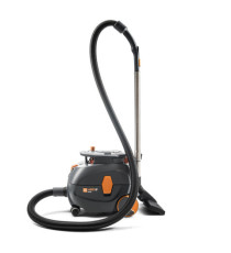 Aspirapolvere Aero 8 plus - Taski Aspirapolvere Aero 8 plus - Taski