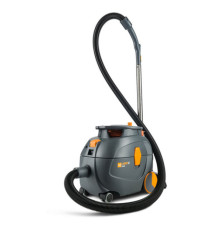 Aspirapolvere Aero 8 plus - Taski Aspirapolvere Aero 8 plus - Taski