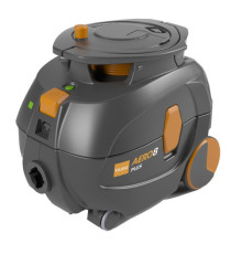 Aspirapolvere Aero 8 plus - Taski Aspirapolvere Aero 8 plus - Taski