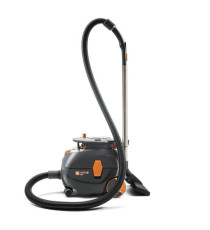 Aspirapolvere Aero 8 plus - Taski Aspirapolvere Aero 8 plus - Taski