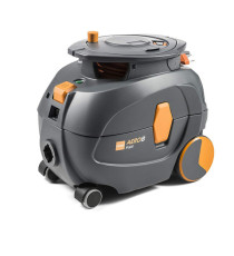 Aspirapolvere Aero 8 plus - Taski Aspirapolvere Aero 8 plus - Taski