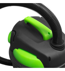 Aspirapolvere e liquidi Rudy 1200S - 1200 W - 20 L - 49 x 29 x 29 cm - Lavor Aspirapolvere e liquidi Rudy 1200S - 1200 W - 20 L - 49 x 29 x 29 cm - Lavor