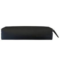 Astuccio penne a sfera Chrome - punta 1,00 mm - 4 colori  - Osama - conf. 6 pezzi Astuccio penne a sfera Chrome - punta 1,00 mm - 4 colori  - Osama - conf. 6 pezzi