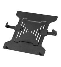 Accessorio porta laptop per braccio portamonitor Platinum Series - Fellowes
