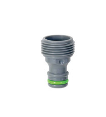 Adattatore - diametro 3/4” - Verdemax Adattatore - diametro 3/4” - Verdemax