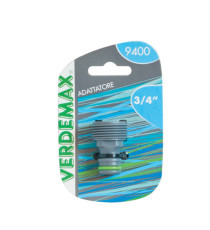 Adattatore - diametro 3/4” - Verdemax Adattatore - diametro 3/4” - Verdemax