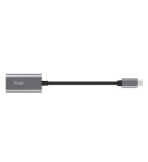 Adattatore Dalyx - USB-C/HDMI - Trust Adattatore Dalyx - USB-C/HDMI - Trust