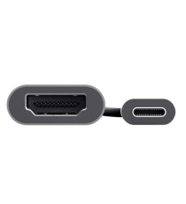 Adattatore Dalyx - USB-C/HDMI - Trust Adattatore Dalyx - USB-C/HDMI - Trust