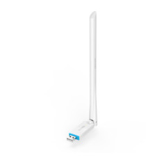 Adattatore Wireless USB U2 - Tenda Adattatore Wireless USB U2 - Tenda