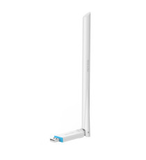 Adattatore Wireless USB U2 - Tenda Adattatore Wireless USB U2 - Tenda