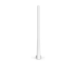 Adattatore Wireless USB U2 - Tenda Adattatore Wireless USB U2 - Tenda