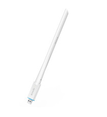 Adattatore Wireless USB U2 - Tenda Adattatore Wireless USB U2 - Tenda
