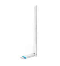 Adattatore Wireless USB U2 - Tenda Adattatore Wireless USB U2 - Tenda