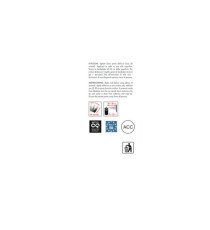 Adesivo spray - permanente - 400 ml - IKona+ Adesivo spray - permanente - 400 ml - IKona+