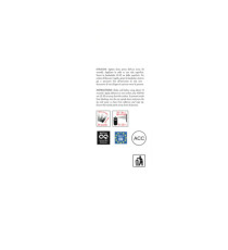 Adesivo spray - permanente - 400 ml - IKona+ Adesivo spray - permanente - 400 ml - IKona+