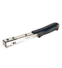 Aggraffatrice a martello R19 - Rapid Aggraffatrice a martello R19 - Rapid