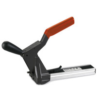 Aggraffatrice meccanica Elpabox BH 35 - per cartoni - punti 35/15 e 35/19 - Romeo Maestri Aggraffatrice meccanica Elpabox BH 35 - per cartoni - punti 35/15 e 35/19 - Romeo Maestri
