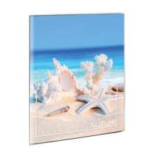 Album portafoto a busta saldato - assortiti - 23 x 30cm - contiene fino a 80 foto da 14x19cm - Lebez Album portafoto a busta saldato - assortiti - 23 x 30cm - contiene fino a 80 foto da 14x19cm - Lebez