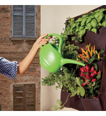 Annaffiatoio - 2 L - Verdemax