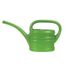 Annaffiatoio bambino - 0,45 L - verde - Cwr Annaffiatoio bambino - 0,45 L - verde - Cwr