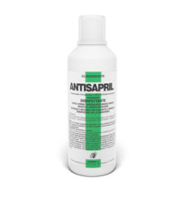 Antisapril disinfettante battericida - 1 L - Amuchina Professional Antisapril disinfettante battericida - 1 L - Amuchina Professional