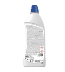 Bakterio detergente disinfettante - 1 L - Sanitec Bakterio detergente disinfettante - 1 L - Sanitec