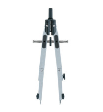 Balaustrone - a regolazione rapida - diametro max cerchio 450mm - Faber-Castell Balaustrone - a regolazione rapida - diametro max cerchio 450mm - Faber-Castell