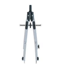 Balaustrone - a regolazione rapida - diametro max cerchio 450mm - Faber-Castell Balaustrone - a regolazione rapida - diametro max cerchio 450mm - Faber-Castell
