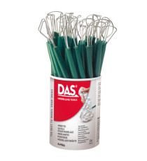 Barattolo 24 mirette - Das Barattolo 24 mirette - Das