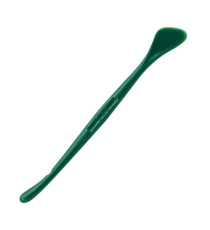 Barattolo 48 spatole - Das