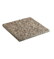 Base in cemento - per ombrellone quadro - Garden Friend Base in cemento - per ombrellone quadro - Garden Friend
