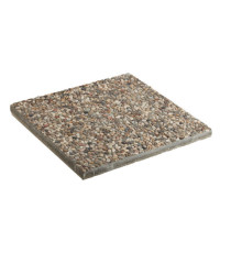 Base in cemento - per ombrellone quadro - Garden Friend Base in cemento - per ombrellone quadro - Garden Friend