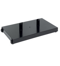 Base per espositore per esterni a LED 8 x A4 - Securit Base per espositore per esterni a LED 8 x A4 - Securit