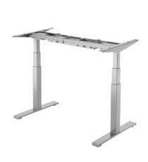 Base scrivania singola Cambio - Fellowes